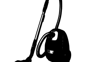 Scope elettriche Polti: una nuova dimensione per le pulizie domestiche