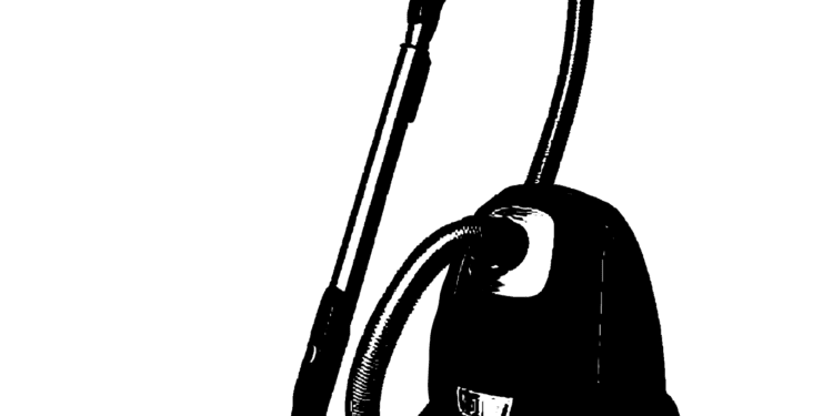 Scope elettriche Polti: una nuova dimensione per le pulizie domestiche