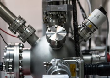 In quale caso è necessario spegnere le caldaie