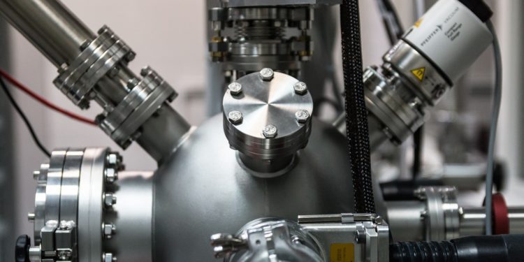 In quale caso è necessario spegnere le caldaie