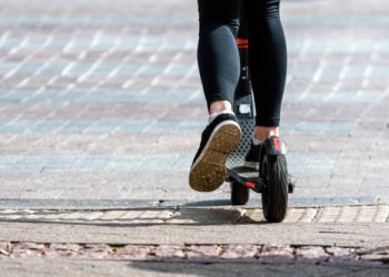 Tutto quello che bisogna sapere sul bonus monopattini