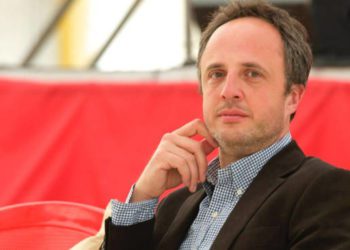 Regionali 2020, Comitato per Ferruccio Sansa Presidente: Modificare il programma è da irresponsabili