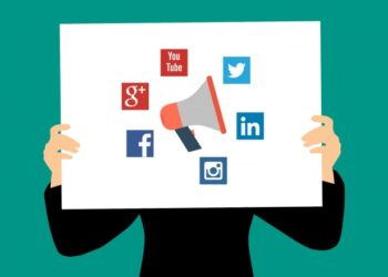 La gestione dei social media non si può improvvisare, il fai da te è spesso infruttuoso e a volte decisamente dannoso. Vediamo perchè!