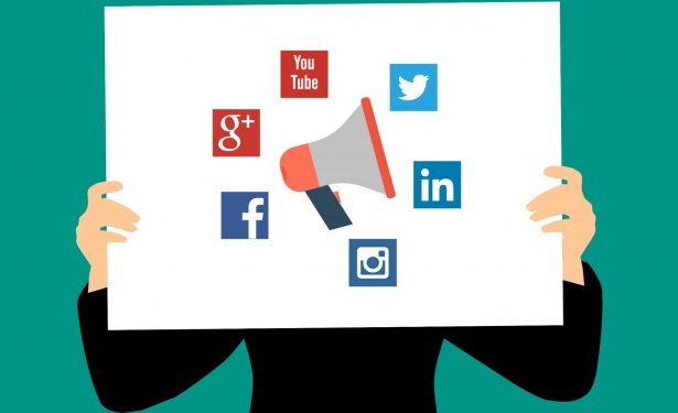 La gestione dei social media non si può improvvisare, il fai da te è spesso infruttuoso e a volte decisamente dannoso. Vediamo perchè!