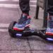 Cosa sono gli hoverboard e come si usano