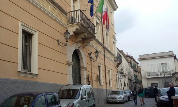 Aumentati gli sportelli per il rilascio delle carte d’dentità elettroniche