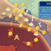 Qualche temporale al centro e Appennino, migliora al nord ma calo termico e bora