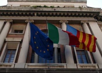 Da lunedì 6 luglio è attivo lo Sportello telematico polifunzionale del Comune di Salerno