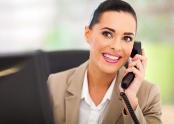 Perché scegliere un servizio di centralino all’interno della propria azienda