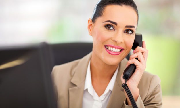 Perché scegliere un servizio di centralino all’interno della propria azienda