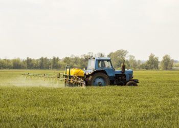 Piano Socio Economico della Regione Campania – In corso i pagamenti per il comparto agricolo