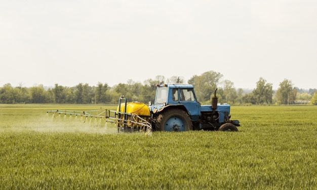 Piano Socio Economico della Regione Campania – In corso i pagamenti per il comparto agricolo
