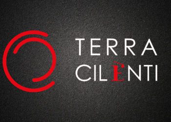 Giovedì 30 luglio evento aziendale per la presentazione del progetto Terra Cilènti