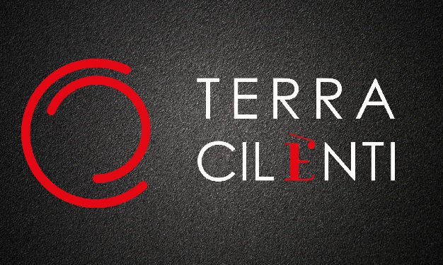Giovedì 30 luglio evento aziendale per la presentazione del progetto Terra Cilènti