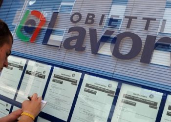 Lavoro: riaprono da oggi i Centri per l’impiego in Campania