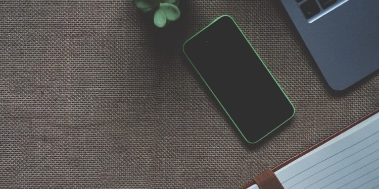 L’importanza dei gadget aziendali