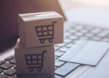 Nuove frontiere per il mercato B2B: in Italia è arrivato Amazon Business