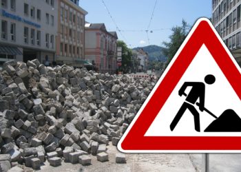 Campania: Autorizzazioni sismiche e semplificazione – Ok del Consiglio al nuovo regolamento per le opere