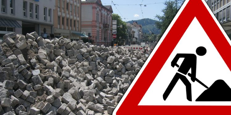 Campania: Autorizzazioni sismiche e semplificazione – Ok del Consiglio al nuovo regolamento per le opere