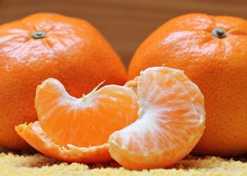 L’importanza della vitamina C