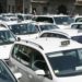 Campania: Sbloccata la cassa integrazione per i tassisti