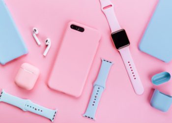 Tempo libero: i gadget che non possono mancare