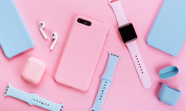 Tempo libero: i gadget che non possono mancare