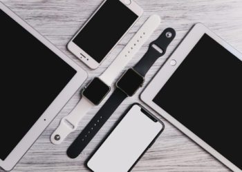 Quali sono i migliori siti per gadget personalizzati?