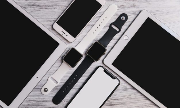 Quali sono i migliori siti per gadget personalizzati?
