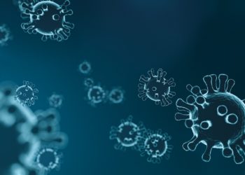 Il Comune di Benevento effettuerà un’indagine epidemiologica sul Covid-19