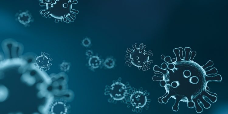 Il Comune di Benevento effettuerà un’indagine epidemiologica sul Covid-19