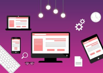 Tutto ciò di cui possiamo aver bisogno in un unico sito, fantasia o realtà?