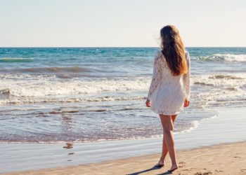 Epilatore: perché è il migliore per avere gambe lisce e perfette