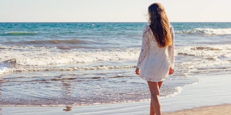 Epilatore: perché è il migliore per avere gambe lisce e perfette