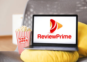 Nasce Review Prime