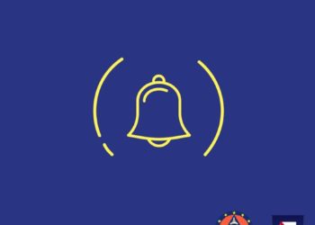 Protezione Civile Regione Campania : domani allerta meteo gialla su regione