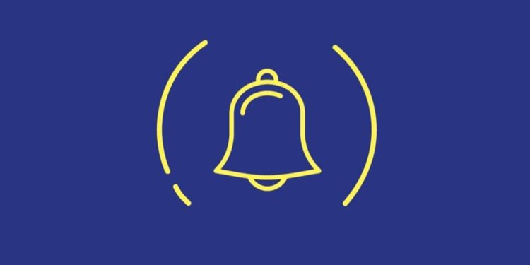 Protezione Civile Regione Campania : domani allerta meteo gialla su regione