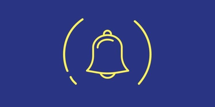 Protezione Civile Campania: Allerta meteo gialla dalle ore 13.00