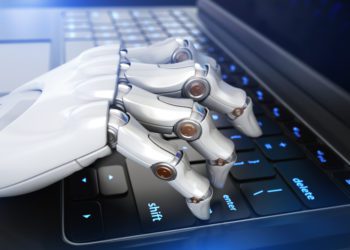 Perché tanti investitori scelgono il trading automatico