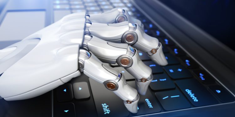 Perché tanti investitori scelgono il trading automatico