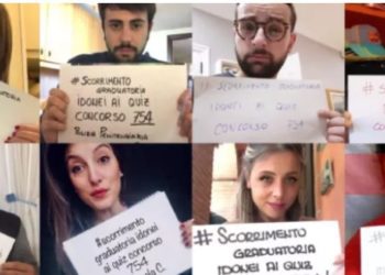 Servono assunzioni e più sicurezza nelle carceri, il sistema penitenziario va cambiato