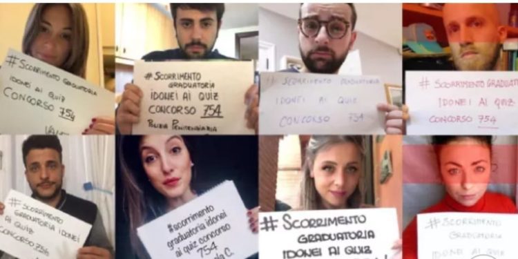 Servono assunzioni e più sicurezza nelle carceri, il sistema penitenziario va cambiato