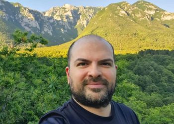 Rocco: “A Serino si è celebrato il Consiglio comunale della vergogna praticamente a Ferragosto”