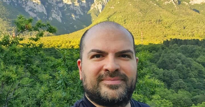 Rocco: “A Serino si è celebrato il Consiglio comunale della vergogna praticamente a Ferragosto”