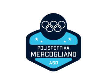 na nuova avventura alle falde del monte Partenio: nasce l’ ASD Polisportiva Mercogliano