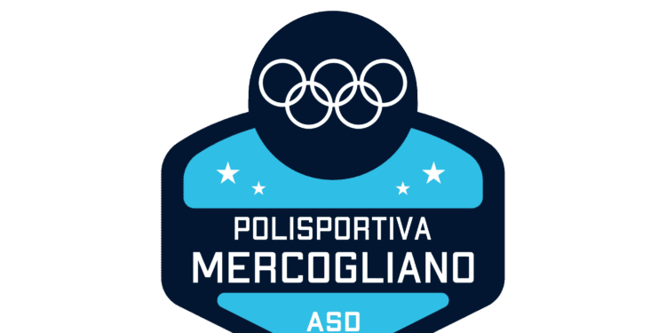 na nuova avventura alle falde del monte Partenio: nasce l’ ASD Polisportiva Mercogliano