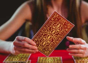 L’adorazione del Diavolo a partire dai tempi antichi: al di là del bene e del male