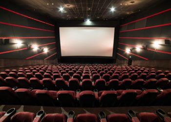 Legge cinema Campania – 5 milioni di euro per il piano operativo 2020