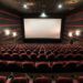 Legge cinema Campania – 5 milioni di euro per il piano operativo 2020