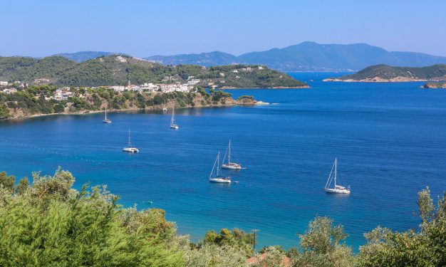 Covid-19, Trasporti marittimi in Campania: rimane in vigore l’ordinanza regionale